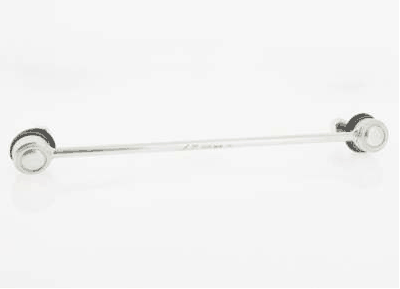Entretoise/tige, stabilisateur A.Z. Meisterteile AZMT-42-010-1847