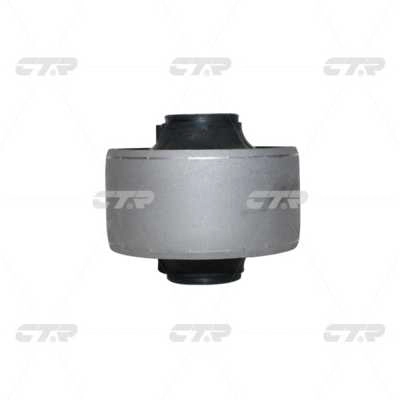 Suspension, bras de liaison CTR GV0322