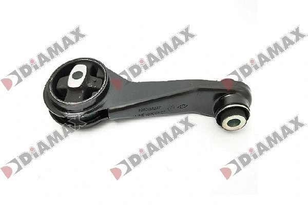 Support moteur DIAMAX A1006
