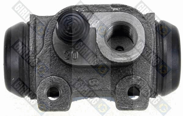 Cylindre de roue GIRLING 5005123