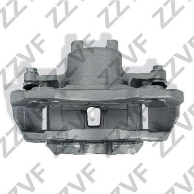 Étrier de frein ZZVF ZV95MR63L