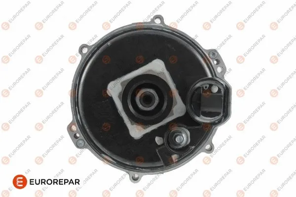 Alternateur EUROREPAR 1638103580