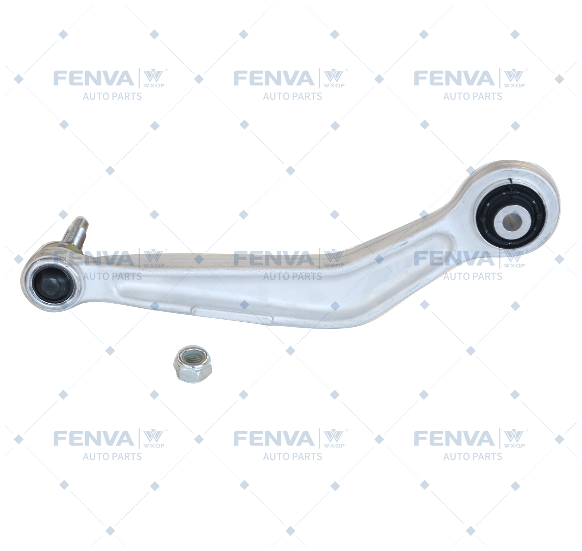Bras de liaison, suspension de roue WXQP 260575