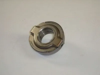 Butée de débrayage AISIN BZ-023