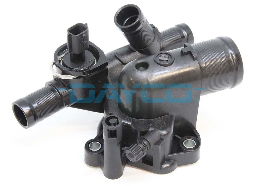 Thermostat, liquide de refroidissement DAYCO-AU DT201A