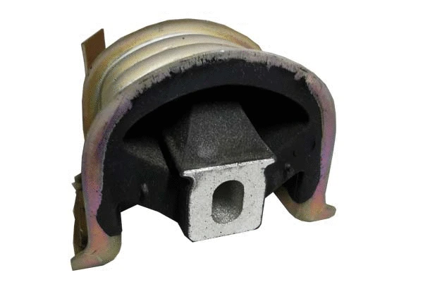 Support moteur DÜRER SM8185