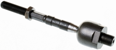 Rotule de direction intérieure, barre de connexion DENCKERMANN D180271