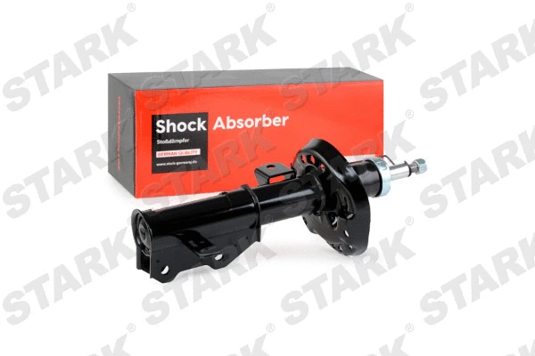 Amortisseur Stark SKSA-0131873