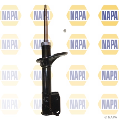 Amortisseur NAPA NSA1777