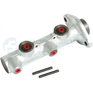 Maître-cylindre de frein Professional Parts 51343917
