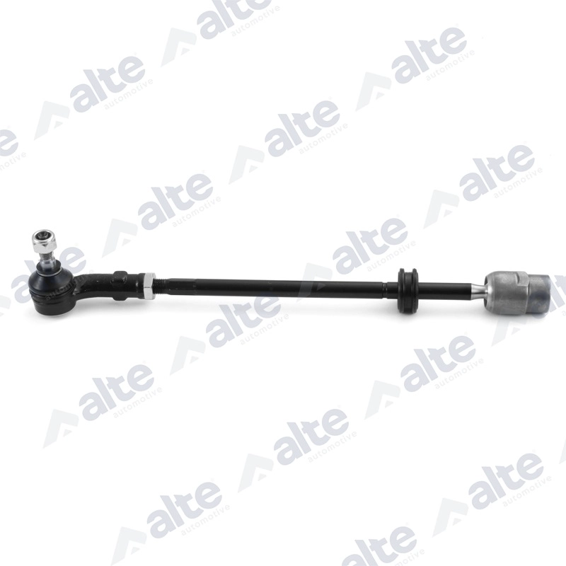 Barre de connexion ALTE AUTOMOTIVE 78938AL