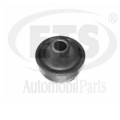 Suspension, bras de liaison ETS 19.SB.450