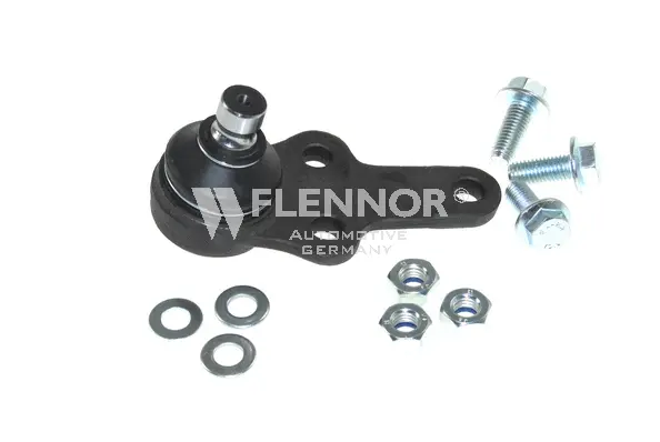 Rotule de suspension FLENNOR FL423-D