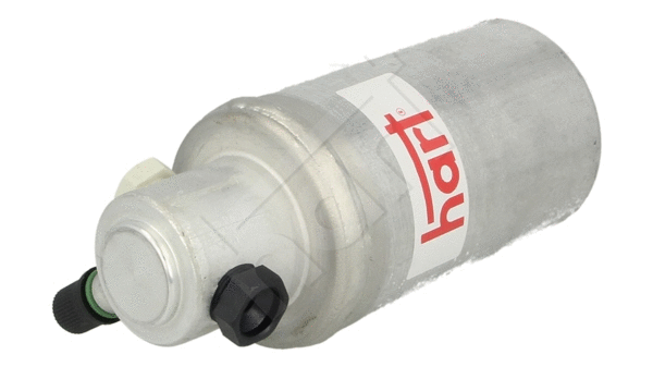 Filtre déshydratant, climatisation HART 607 731