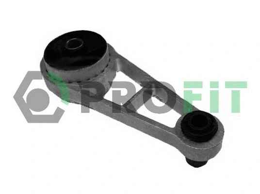 Support moteur PROFIT 1015-0391