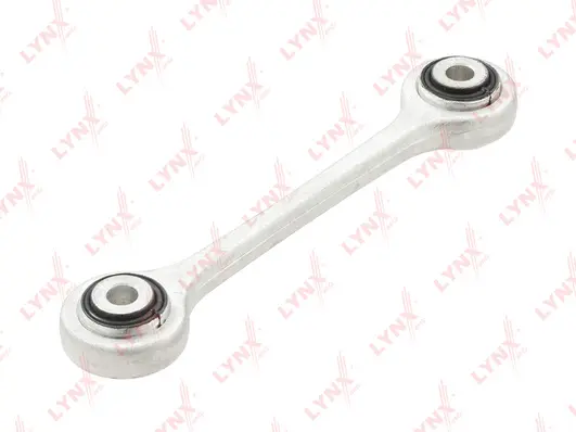 Entretoise/tige, stabilisateur LYNXAUTO C7301LR