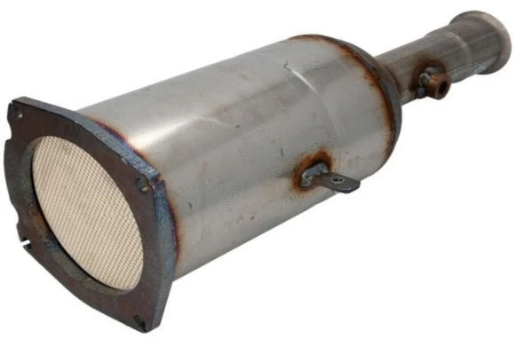 Filtre à particules / à suie, échappement Henkel Parts 6111084S