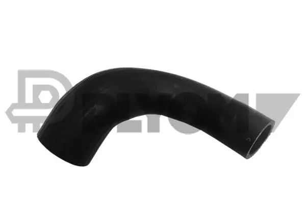 Gaine de suralimentation PLYOM P753032