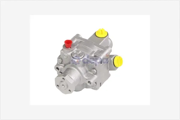 Pompe hydraulique, direction DEPA PA1347