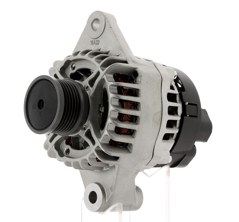Alternateur TECDRIVE TAL0311