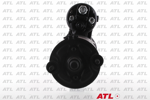 Démarreur ATL Autotechnik A 16 920