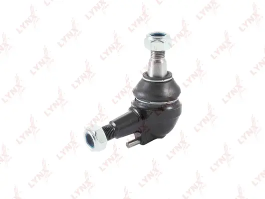 Rotule de suspension LYNXAUTO C1035LR