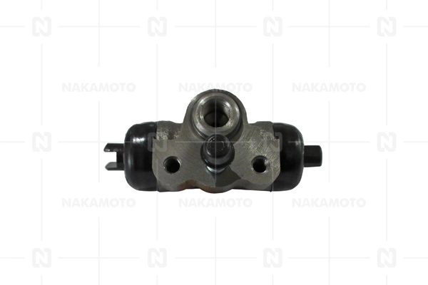 Cylindre de roue NAKAMOTO B05-MIT-18010387