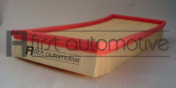 Filtre à air 1A FIRST AUTOMOTIVE A63162