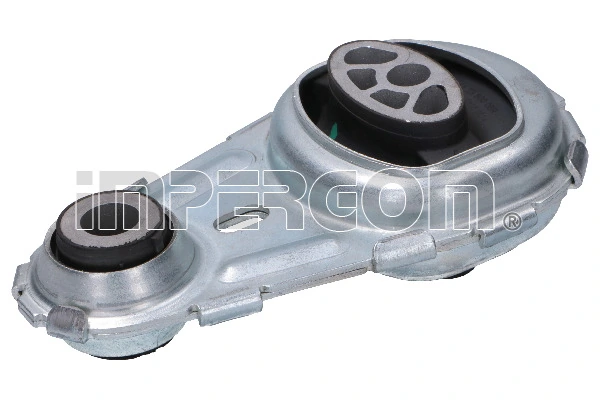 Support moteur ORIGINAL IMPERIUM 31572