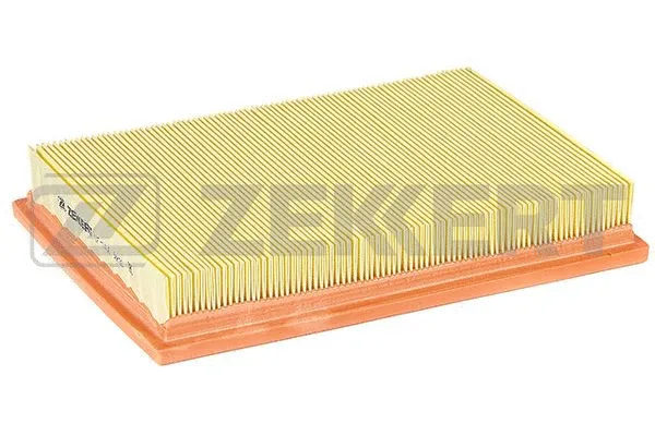 Filtre à air ZEKKERT LF-1416