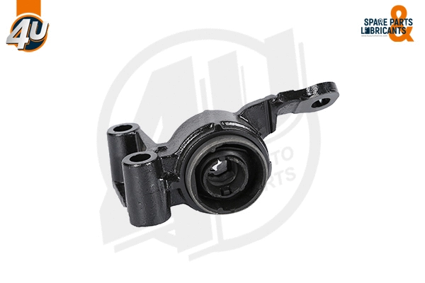 Suspension, bras de liaison 4U Autoparts P40683