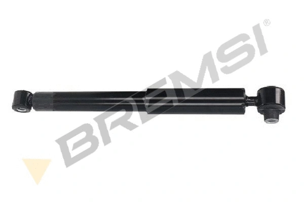 Amortisseur BREMSI SA0339