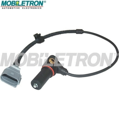 Capteur d'angle, vilebrequin MOBILETRON CS-E287