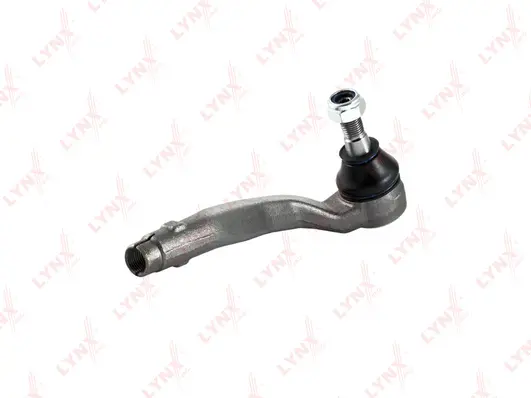 Rotule de barre de connexion LYNXAUTO C4053R