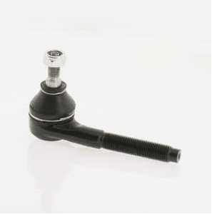 Rotule de barre de connexion A.Z. Meisterteile AZMT-42-010-3154