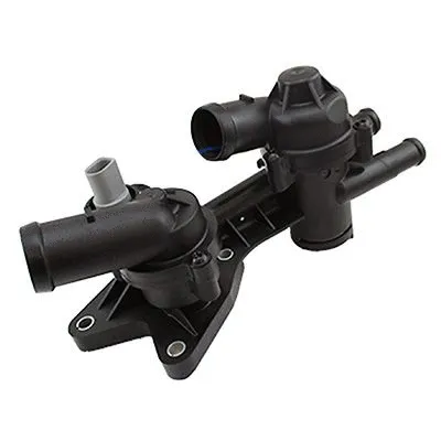 Thermostat, liquide de refroidissement AUTOTEAM M4893