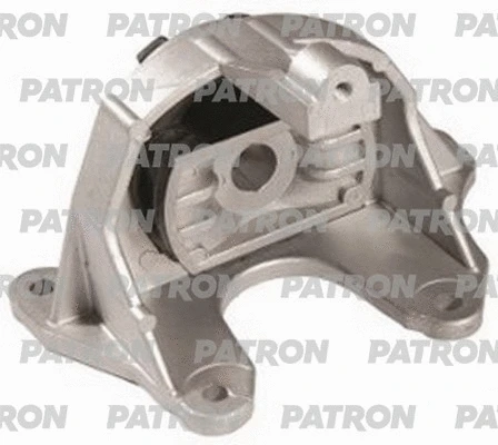 Support moteur PATRON PSE30517