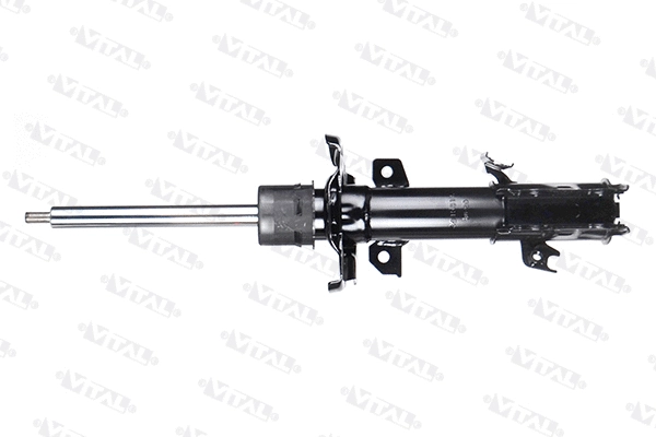 Amortisseur VITAL SUSPENSIONS 110345.1