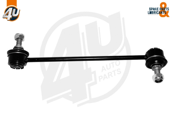 Entretoise/tige, stabilisateur 4U Autoparts F80513