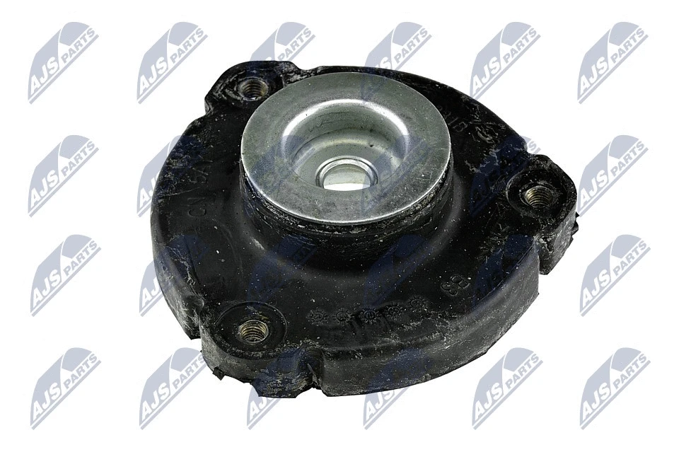 Coupelle de suspension NTY AD-VW-024