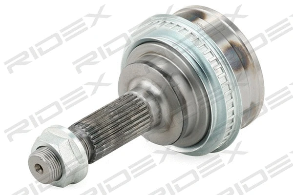 Jeu de joints, arbre de transmission RIDEX 5J0260