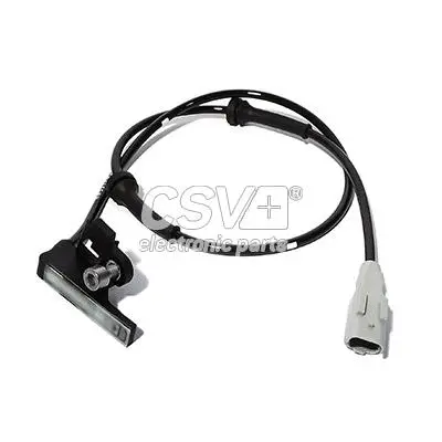Capteur, vitesse de roue CSV electronic parts CSG9790