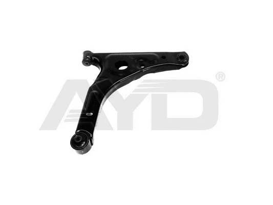 Bras de liaison, suspension de roue AYD 9701699