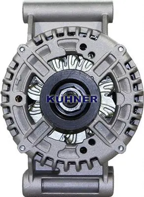 Alternateur AD KÜHNER 553597RI