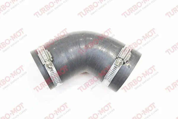Gaine de suralimentation TURBO-MOT LLS902400