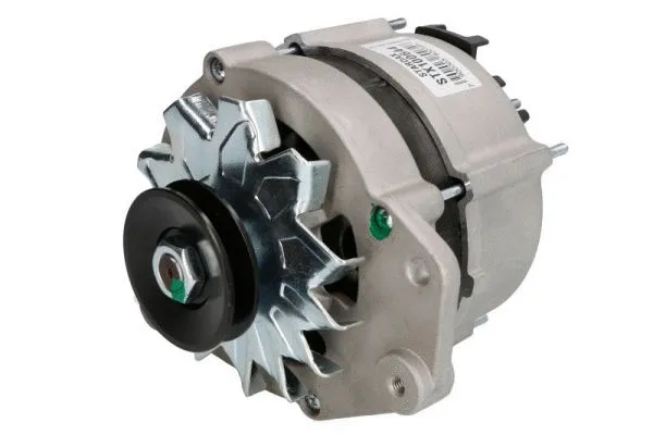 Alternateur STARDAX STX100644