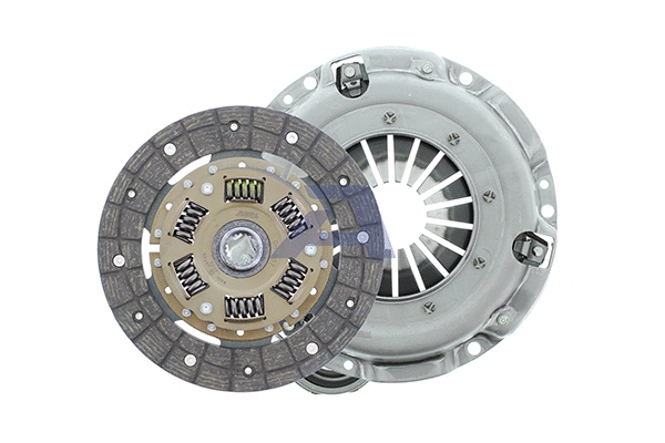 Kit d'embrayage AISIN KH-021