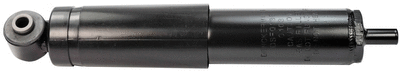 Amortisseur DENCKERMANN DSF013G