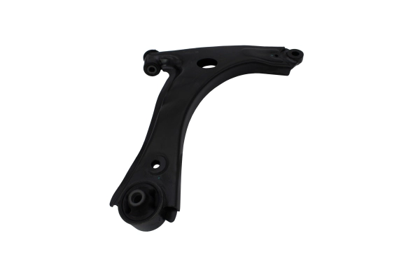 Bras de liaison, suspension de roue AUTOMEGA 250402710