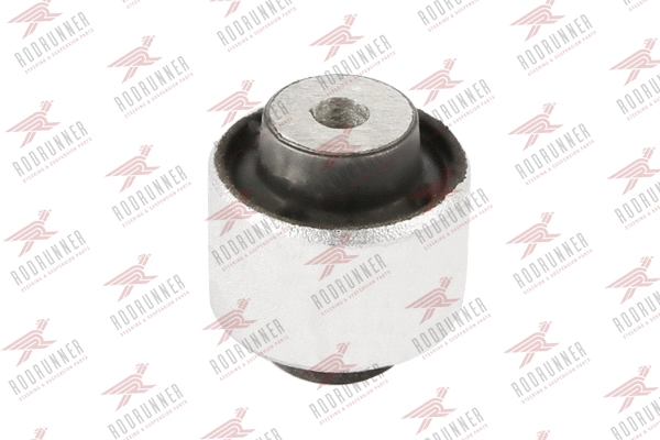 Suspension, bras de liaison RODRUNNER BC-SB 1245
